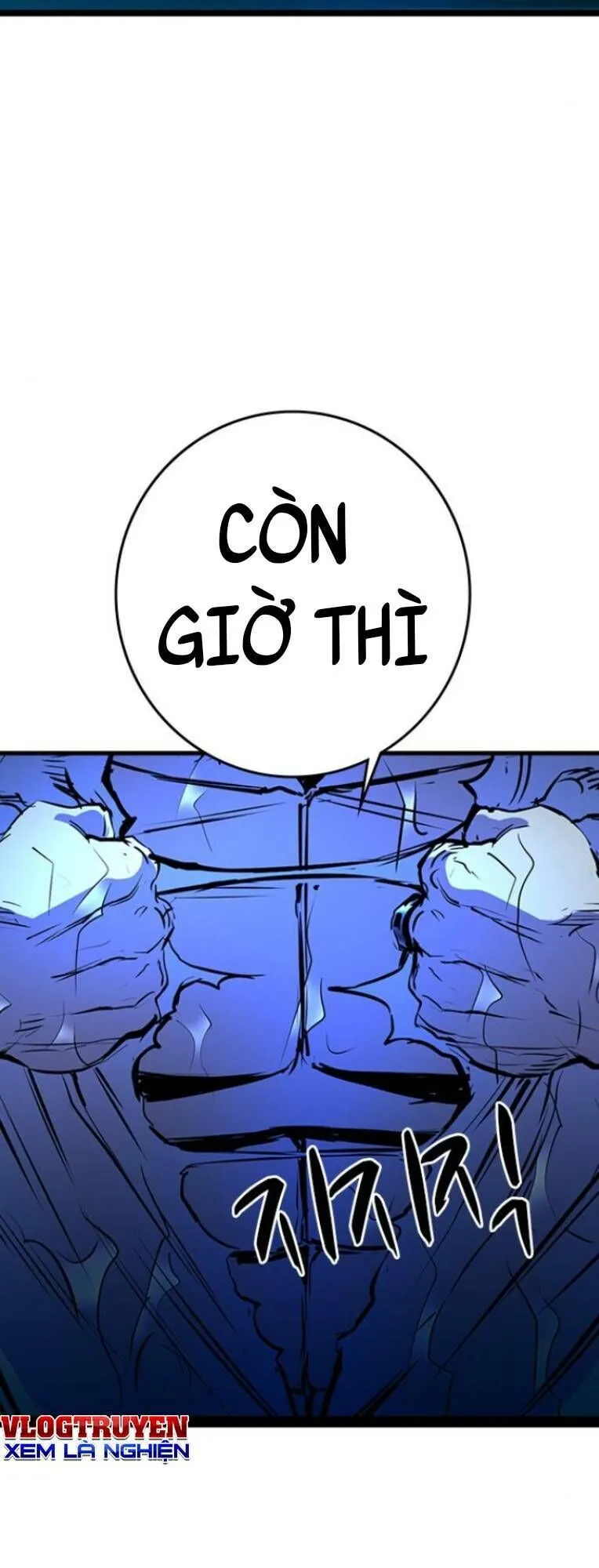 Trang 87