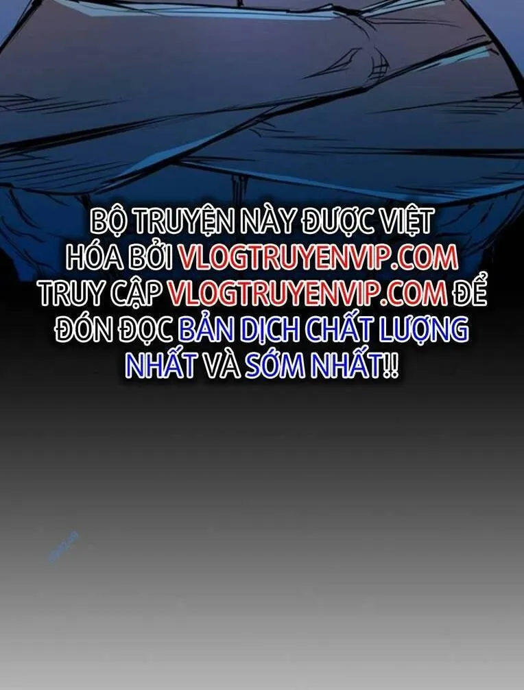 Trang 215