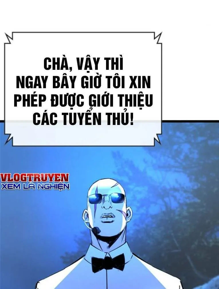 Trang 233