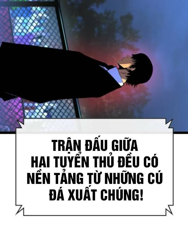 Trang 64