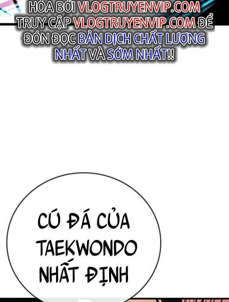 Trang 139