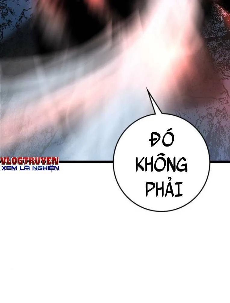 Trang 149