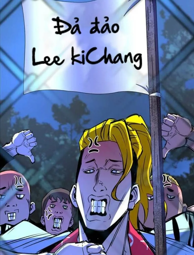 Trang 186