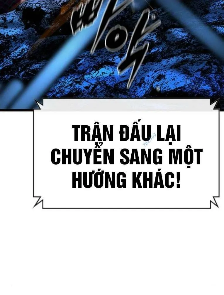 Trang 104