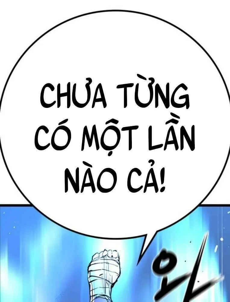 Trang 144