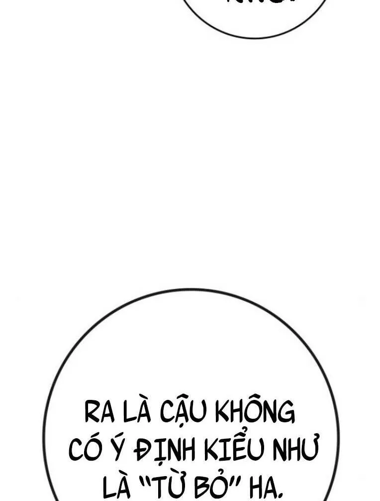 Trang 174
