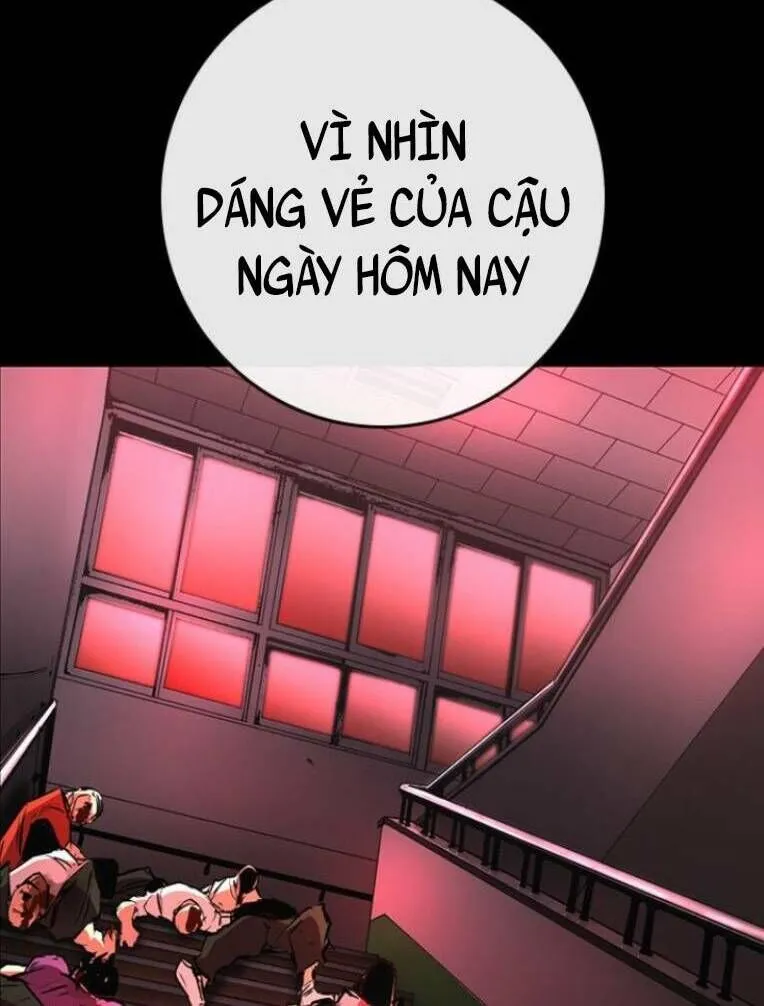 Trang 202