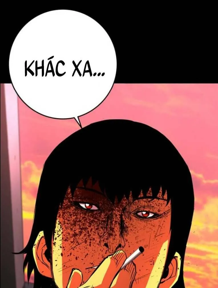 Trang 209