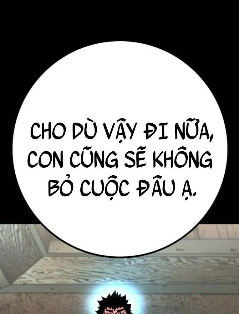 Trang 131