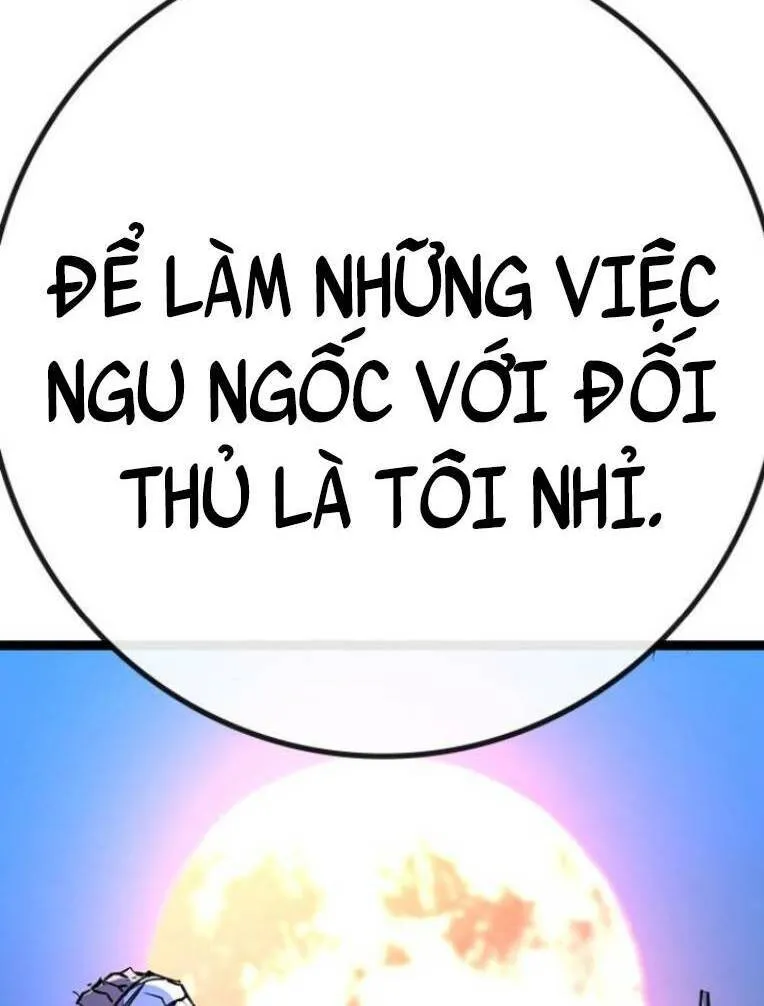 Trang 202