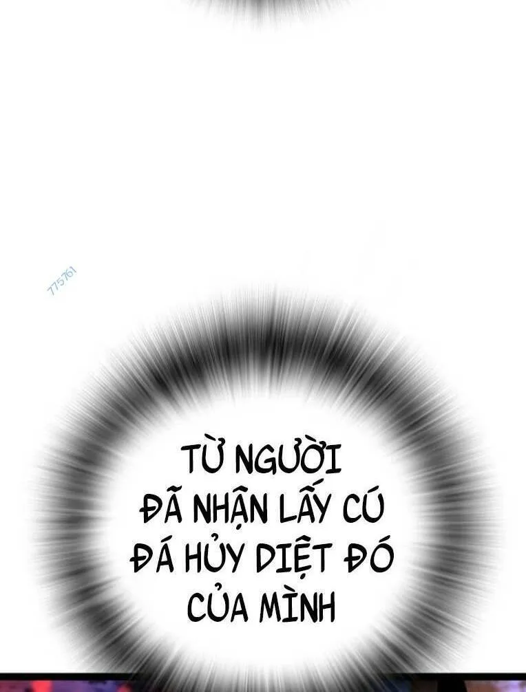 Trang 227