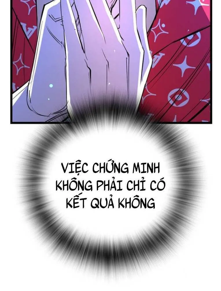 Trang 72