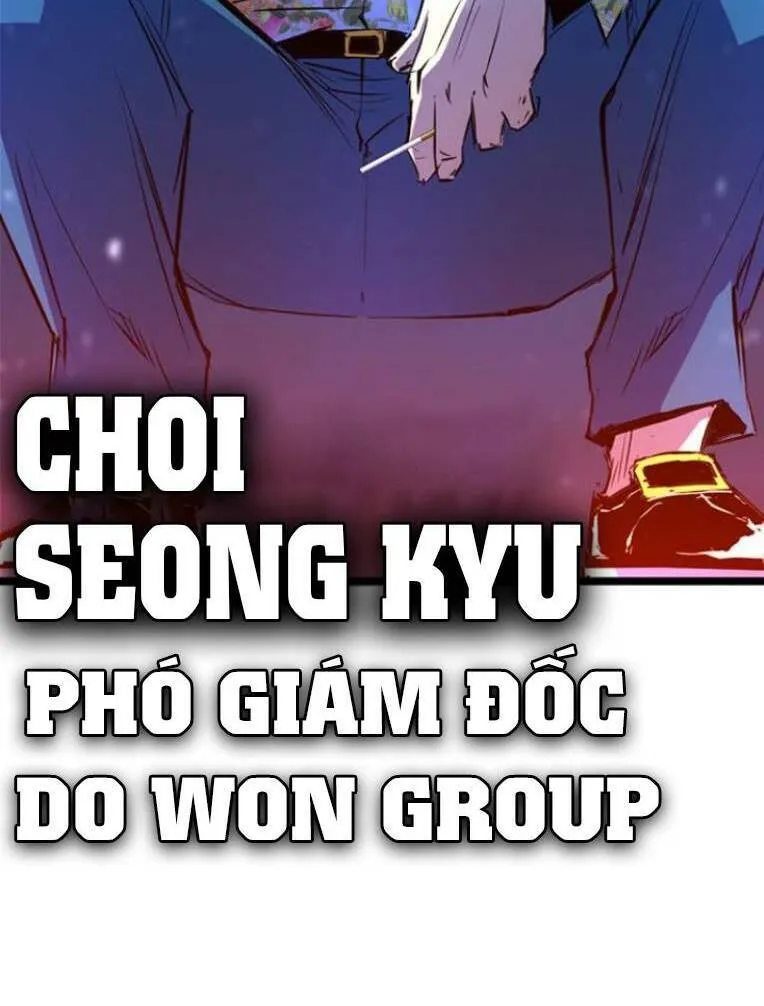 Trang 120