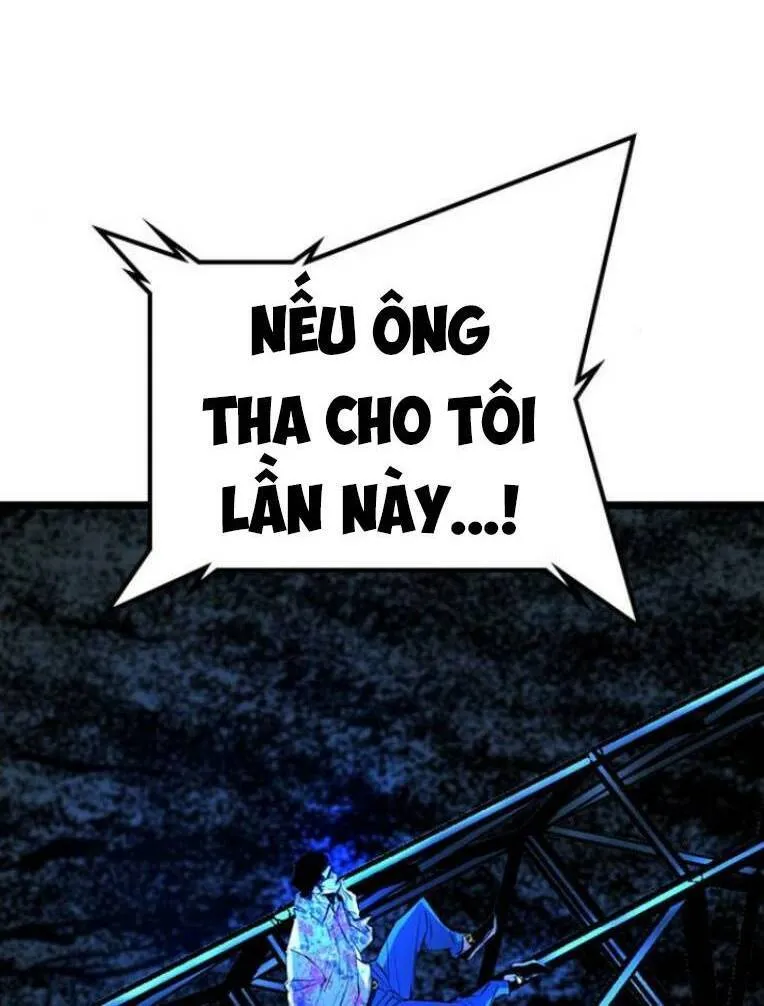 Trang 131