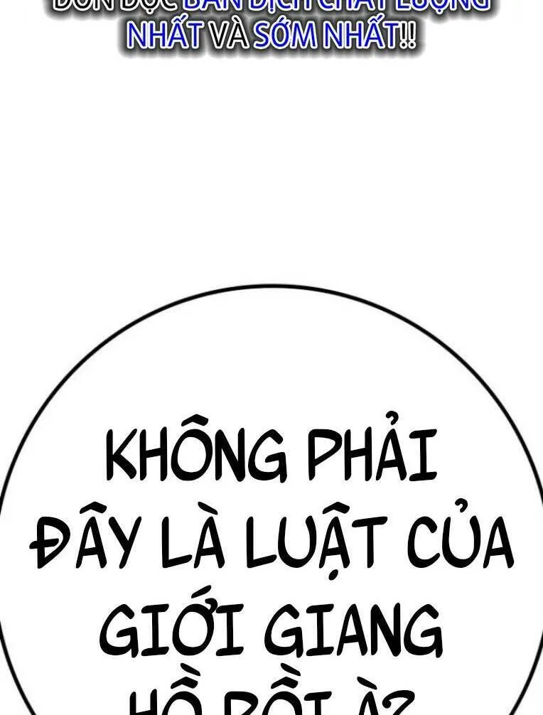 Trang 163