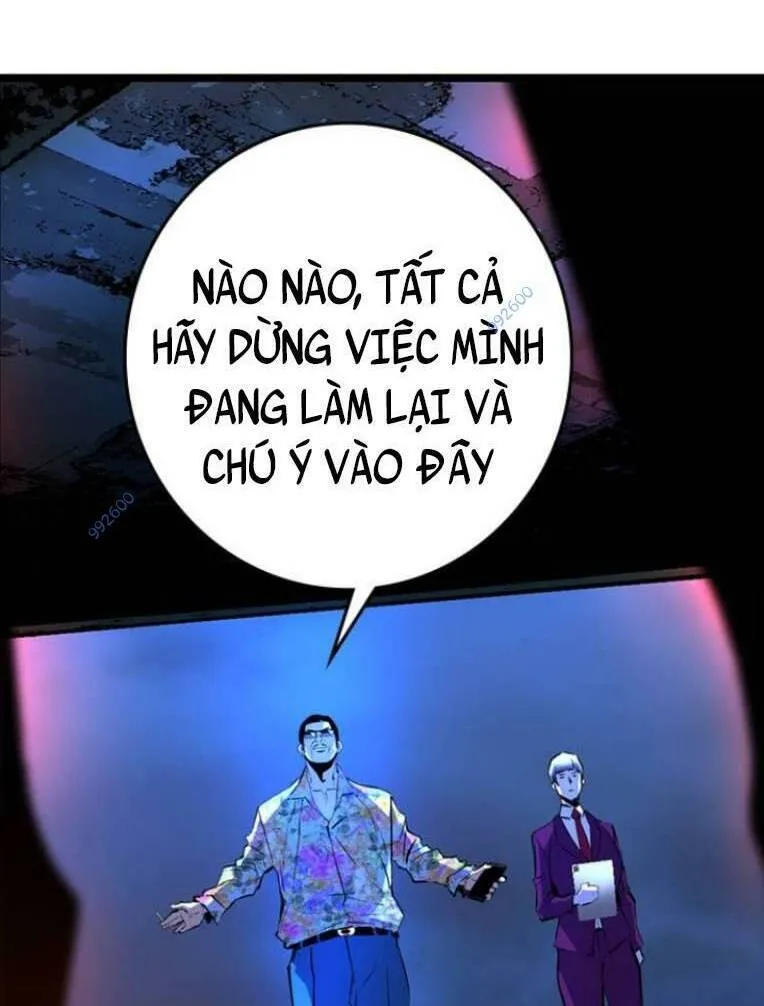 Trang 188