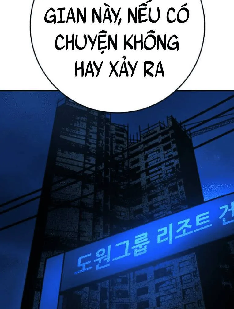 Trang 110