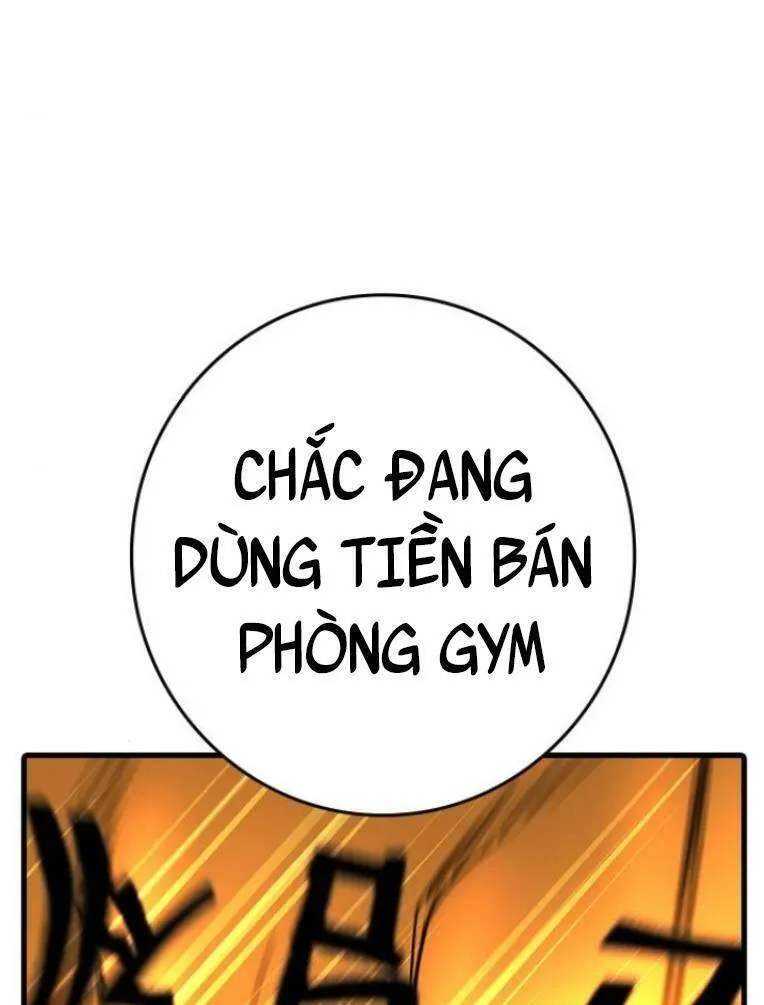 Trang 199