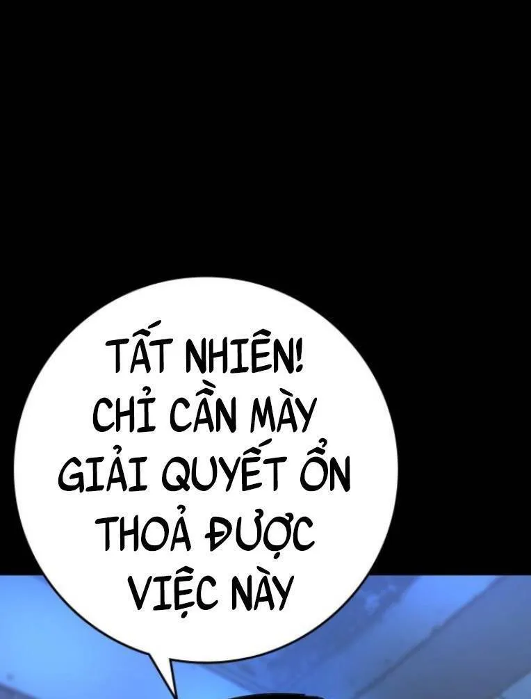 Trang 232