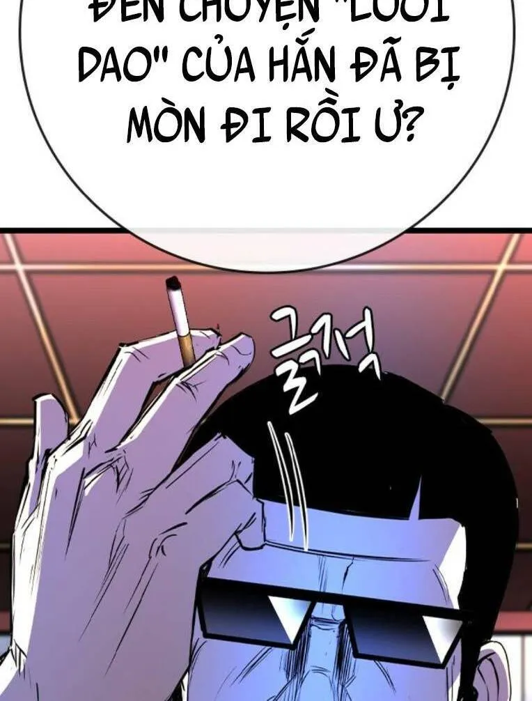 Trang 72