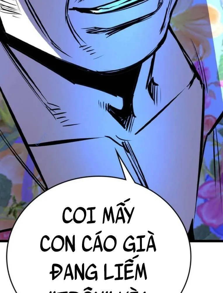 Trang 108