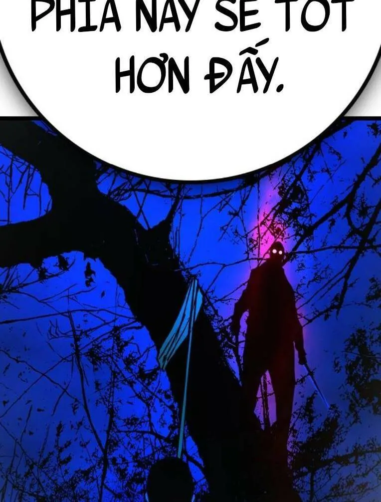 Trang 166