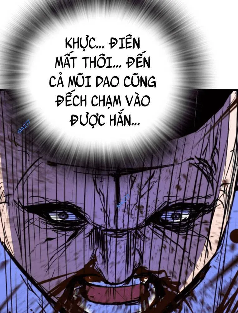 Trang 243