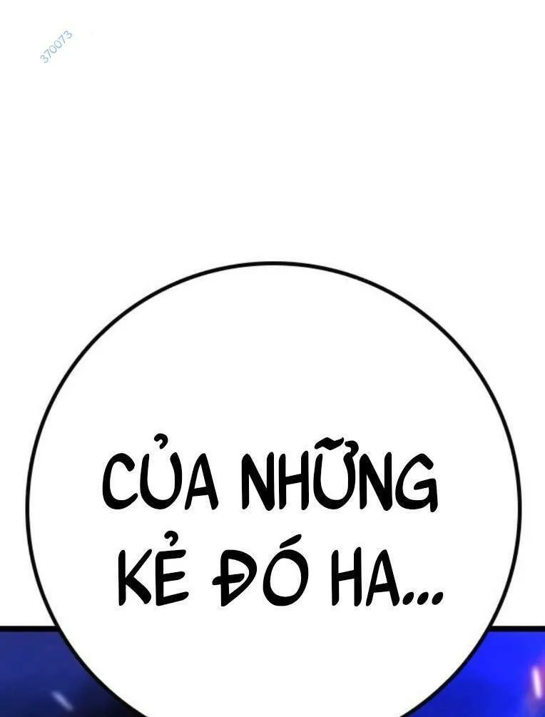 Trang 155