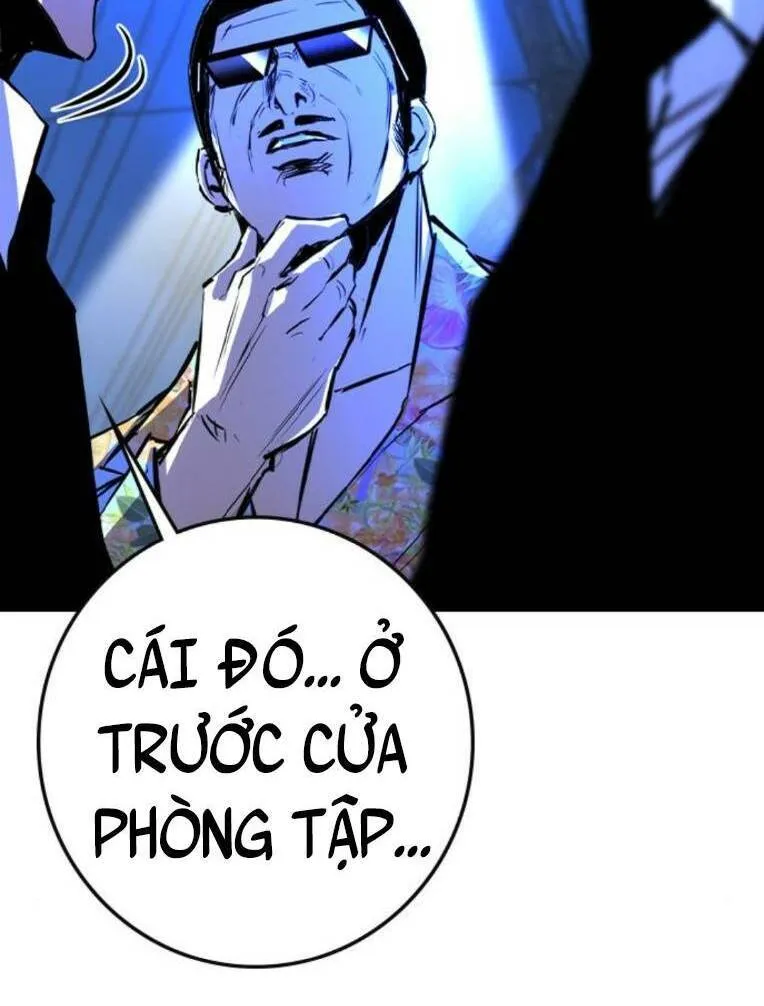 Trang 233
