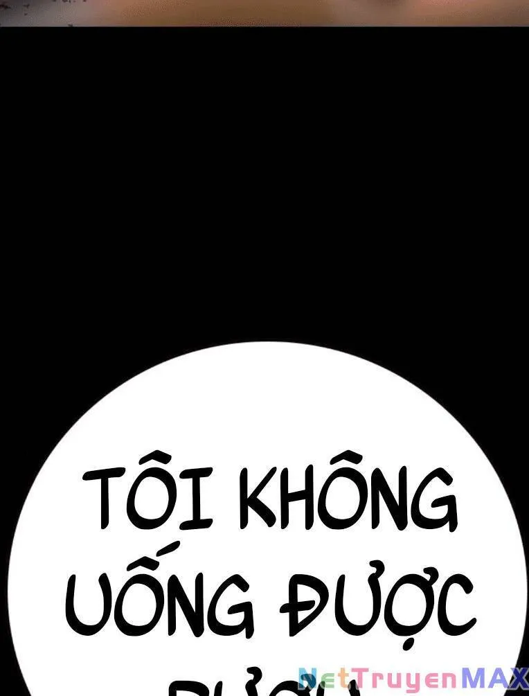 Trang 79