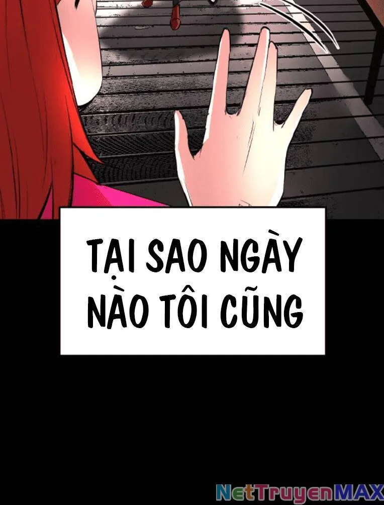 Trang 89