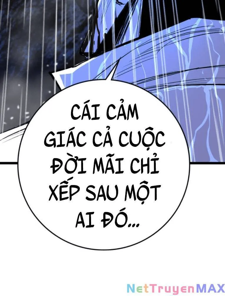 Trang 135