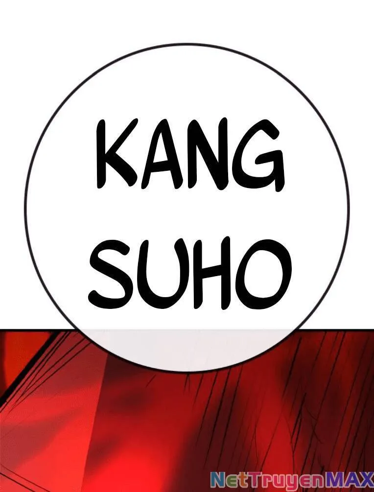 Trang 173