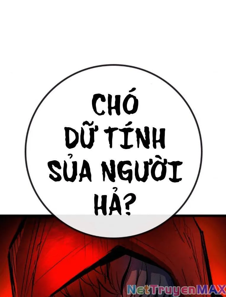 Trang 186