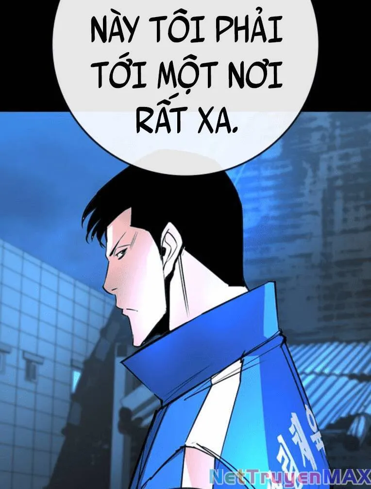 Trang 217