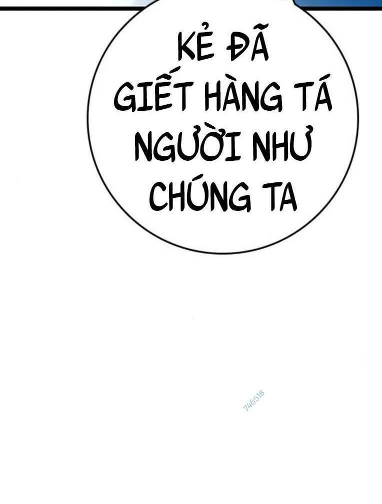 Trang 93