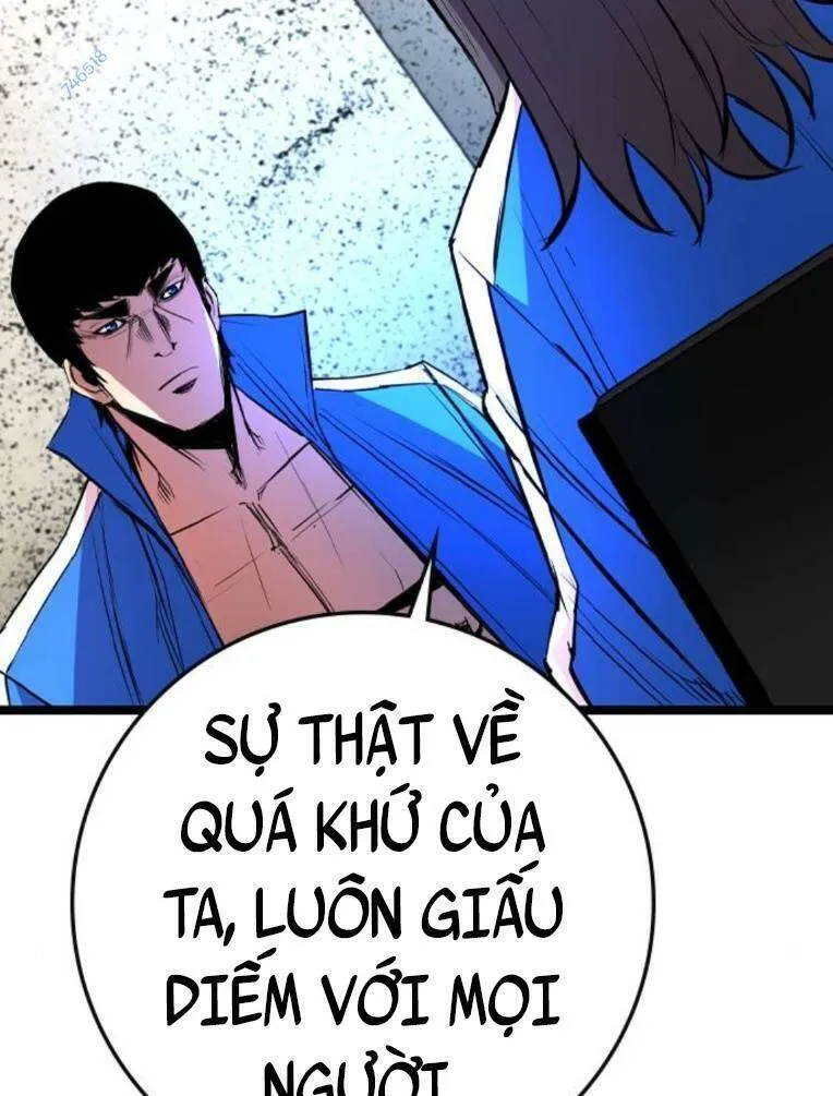 Trang 85
