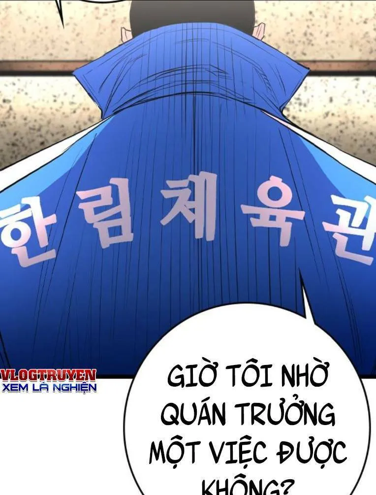 Trang 110