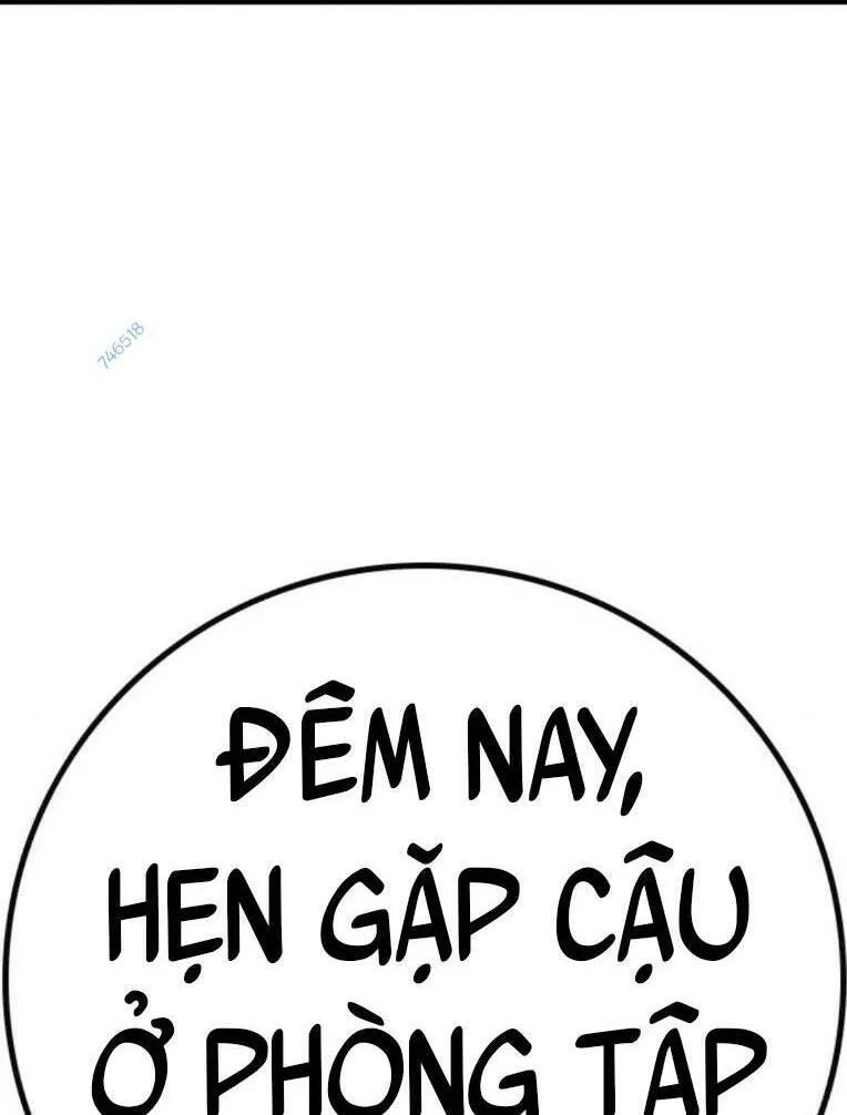 Trang 121