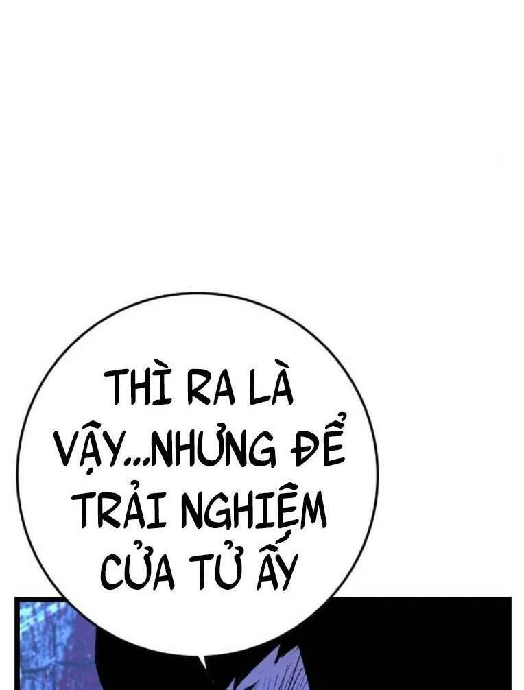 Trang 192