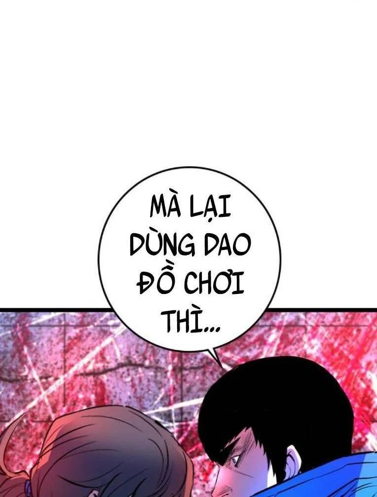 Trang 194