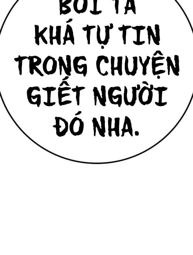 Trang 210