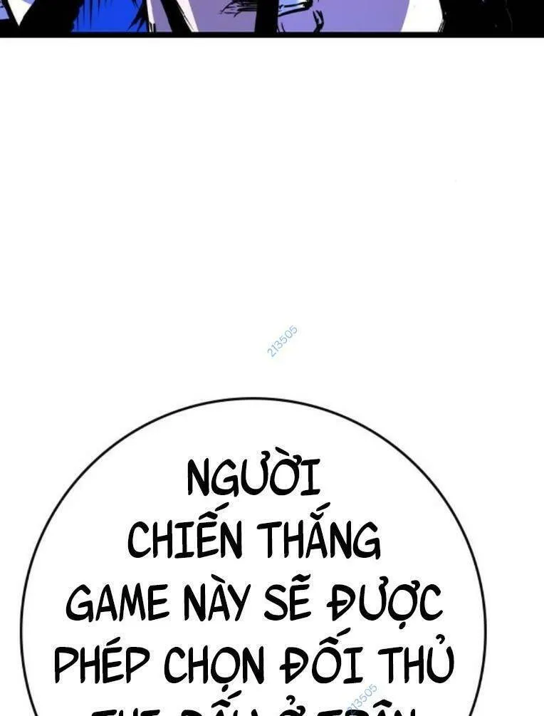 Trang 174