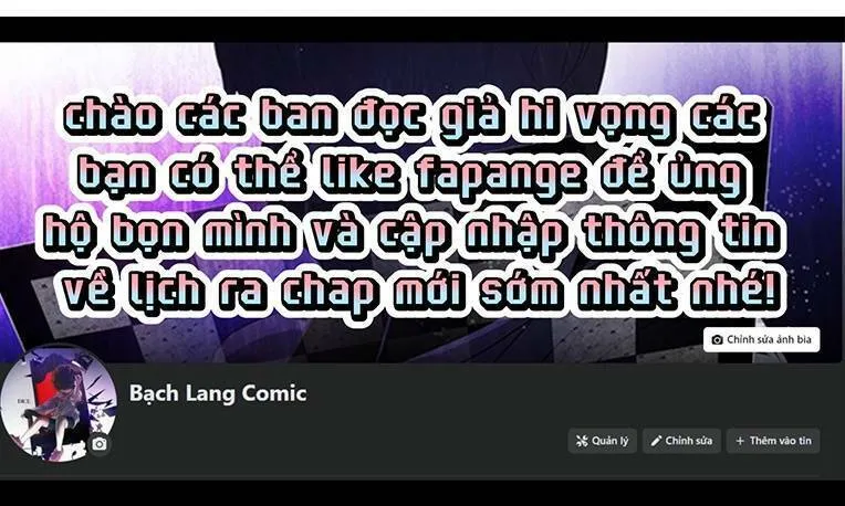 Trang 243