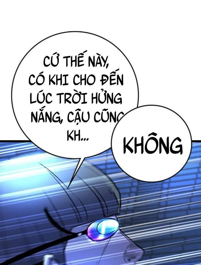Trang 110