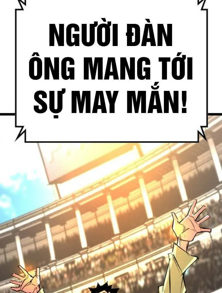 Trang 205