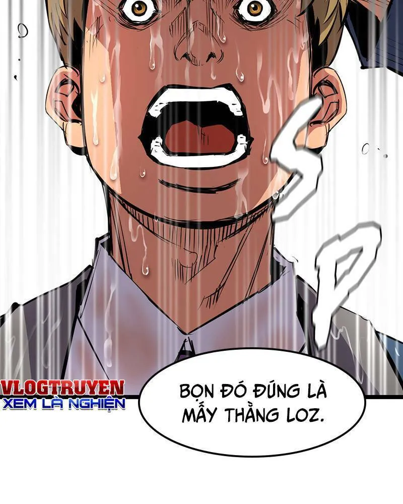 Trang 40
