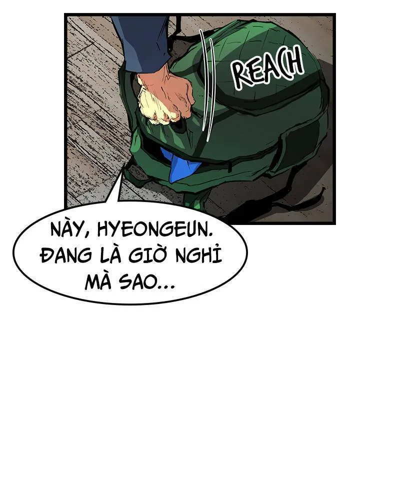 Trang 109