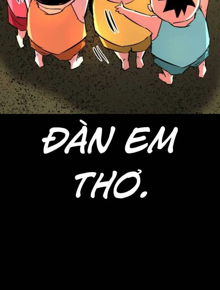 Trang 50