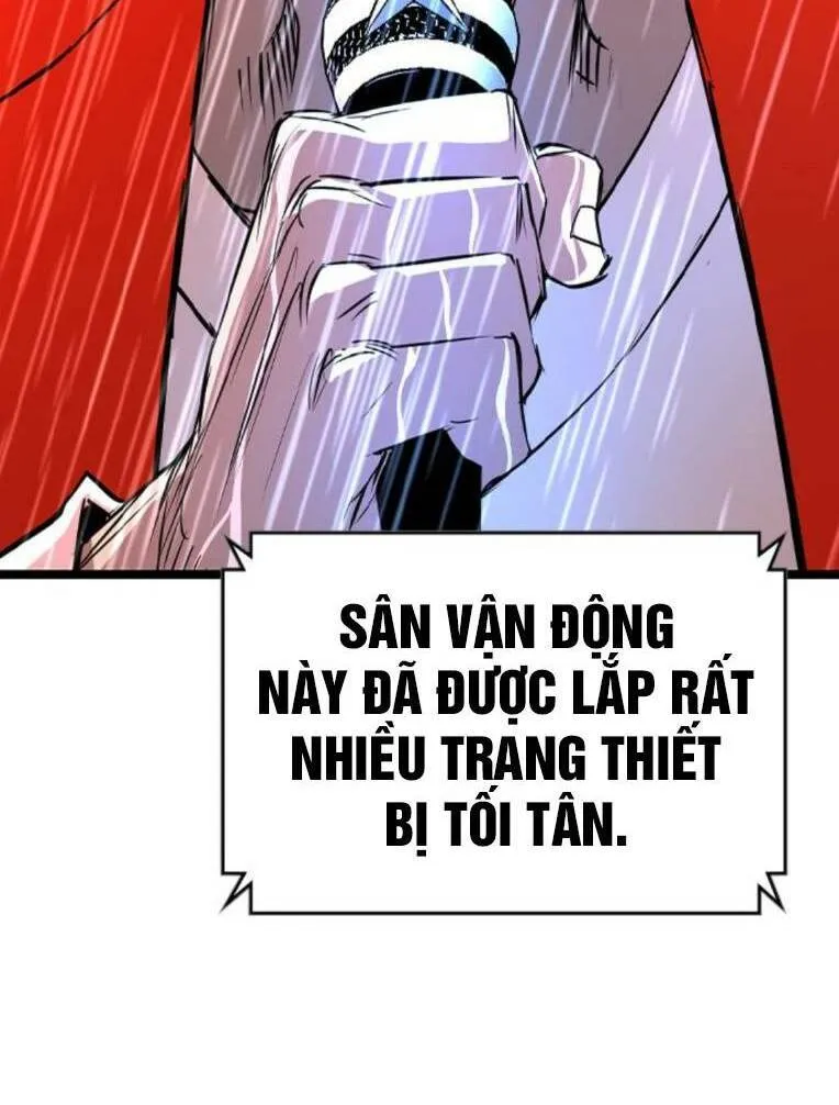 Trang 185